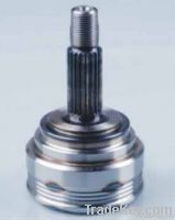 Outer CV Joints for LADA car