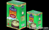 Param Premium Pure Desi Ghee