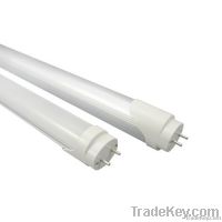 SMD3014 1200mm 18W T8 led tube light