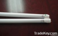 900mm 14w T8 led tube light