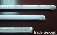 1500mm 23w T8 tube