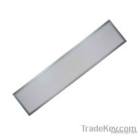 300*1200mm 40W led panel light