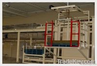 Depalletizer (DW-DP-600)