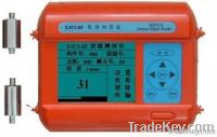 NJCS-05 Crack Depth measurement instrument