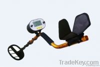 Metal Detector