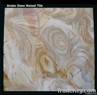 Arobo Dune Tiles | Slabs | Countertop