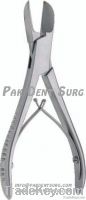 Liston Bone Cutting Forcep