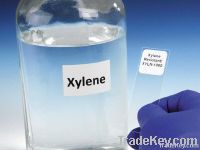 Xylene