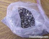 Calcium Carbide