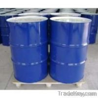 N, N-Dimethy|octadecy|amine-18DMA