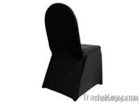 Spandex Chair Cover