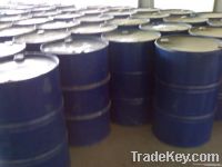 Unsaturated Polyester Resin