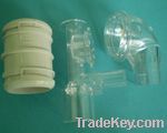 plastic mould, medical part mould