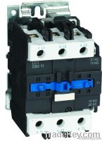 AC contactor