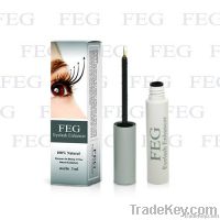 Lash Growth Enhancer Serum