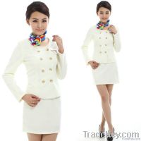 women autumn long sleeves suits