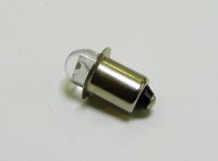 0.5W LED Replacement Bulb /LED lanterns bulbs for D/C Cell