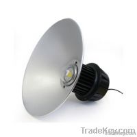 led industry light