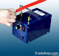 Heavy Duty Bench Cutter/Rope Cutter