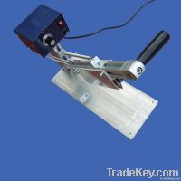 Hot Knife Webbing Cutter/Elastics Cutter