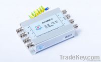 Video Signal Module / Signal Arrester