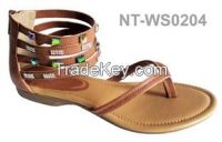 Women Fashion Sandal