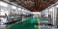 cooling machine manufacturer in Zhangjiagang City