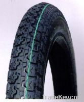 high quality motorcycle3.25-18  3.50-18