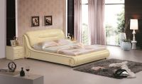 Furniture bedroom 612