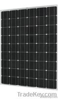 SOLAR MODULE