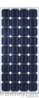 SOLAR MODULE