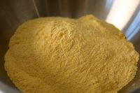 Corn Meal