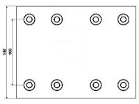 Best Brake Pad Lining