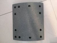 Brake Lining