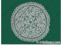 battenburg lace tablecloth