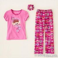 Childrens Clothings set item