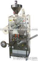 DXDT8 Teabag Packaging Machine / tea packer