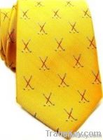 necktie