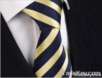 necktie