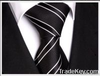 necktie