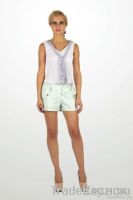 Womens & Ladies Casual Wear