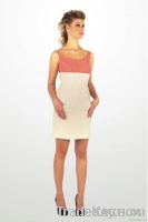 Ladies' Feel-good Summer Dress