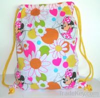 Beach Towel bag