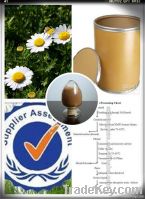 Standardized Parthenolide 0.8-1.2% HPLC Feverfew Extract