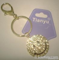 key chain