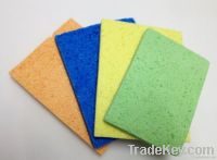 2012 hot sale kitchen sponge