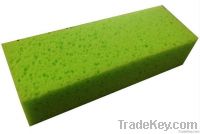 2012 hot sale mop sponge