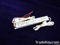 T4 28W Electronic Ballast