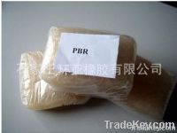 PBR, Polyurethane Rubber