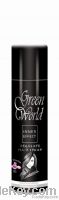 GW hair spray